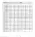 Fig. 18 - Systems and methods for biopolymer engineering