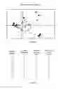 Fig. 26 - Systems and methods for biopolymer engineering