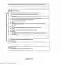 Fig. 28 - Systems and methods for biopolymer engineering