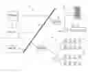 Fig. 01 - Metering system and method of operation