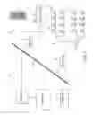 Fig. 02 - Metering system and method of operation