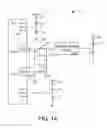 Fig. 02 - System and method for identifying issues in current and voltage measurements
