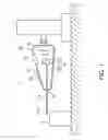 Fig. 02 - Measuring instrument