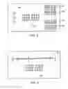 Fig. 07 - Measuring instrument