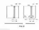 Fig. 28 - Defect repair apparatus and defect repair method