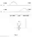 Fig. 06 - MICRORNA DETECTING APPARATUS, METHOD, AND PROGRAM