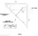 Fig. 07 - MICRORNA DETECTING APPARATUS, METHOD, AND PROGRAM