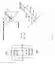 Fig. 10 - MICRORNA DETECTING APPARATUS, METHOD, AND PROGRAM