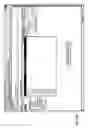 Fig. 14 - OFFLINE SIMULATION OF ONLINE SESSION BETWEEN CLIENT AND SERVER