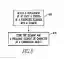 Fig. 07 - Method of learning character segments from received text, and associated handheld electronic device