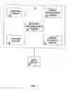 Fig. 02 - Method of and system for improving accuracy in a speech recognition system