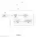Fig. 02 - Detecting segments of speech from an audio stream
