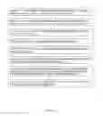 Fig. 02 - Methods of assessing risk based on medical data and uses thereof