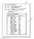 Fig. 01 - MEDICAL DECISION-MAKING TOOL