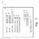 Fig. 03 - MEDICAL DECISION-MAKING TOOL