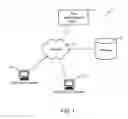 Fig. 02 - Financial systems and methods for providing loans to individuals in response to the occurrence of a qualifying event