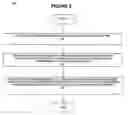 Fig. 07 - System And Method For Sizing Enterprise Application Systems