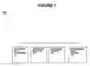 Fig. 09 - System And Method For Sizing Enterprise Application Systems