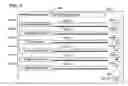 Fig. 05 - METHOD AND APPARATUS FOR TRACKING AND ANALYZING ENVIRONMENTAL IMPACT OF PRODUCING PAPER