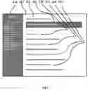 Fig. 09 - Professional continuing competency optimizer