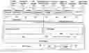 Fig. 01 - Project planning and management