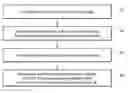 Fig. 01 - METHOD AND SYSTEM FOR PRIORITIZING MEETING ATTENDEES