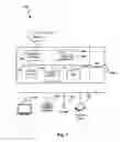 Fig. 08 - COMMON TAG FORMAT FOR AD SERVING AND INFORMATION TRACKING IN INTERNET ADVERTISING