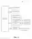 Fig. 12 - COMMERCIAL INCENTIVE PRESENTATION SYSTEM AND METHOD