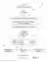 Fig. 02 - ADAPTIVE SELF-LEARNING MARKETING AUTOMATION