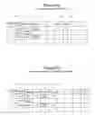 Fig. 07 - ADAPTIVE SELF-LEARNING MARKETING AUTOMATION
