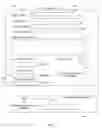 Fig. 05 - Method and System for Promoting Artistic Works