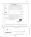 Fig. 06 - Method and System for Promoting Artistic Works