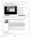 Fig. 08 - Method and System for Promoting Artistic Works