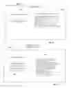 Fig. 09 - Method and System for Promoting Artistic Works