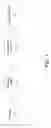 Fig. 02 - Suggesting and/or providing ad serving constraint information