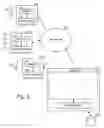 Fig. 04 - Suggesting and/or providing ad serving constraint information