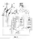 Fig. 02 - Method and system of monitoring and retrieving device usage