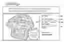 Fig. 01 - TOY SYSTEM AND EXTRAVAGANZA PLANNER