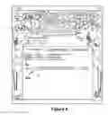 Fig. 06 - TOY SYSTEM AND EXTRAVAGANZA PLANNER