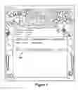 Fig. 07 - TOY SYSTEM AND EXTRAVAGANZA PLANNER