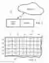 Fig. 02 - REFERRAL SYSTEM AND METHOD