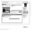 Fig. 04 - REFERRAL SYSTEM AND METHOD