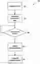 Fig. 01 - METHOD AND SYSTEM OF ADVERTISING WITHOUT ADDING TAGS TO CONTENT STREAMS