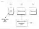 Fig. 03 - STREAMING SERVICE SERVER AND STREAMING SERVICE SYSTEM