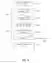 Fig. 02 - Providing automated gift registry functionality to assist a user in purchasing an item for a recipient