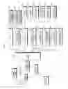 Fig. 02 - Service method and apparatus for providing online integrated shopping mall