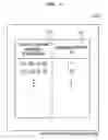 Fig. 06 - Service method and apparatus for providing online integrated shopping mall