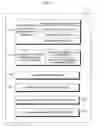 Fig. 09 - Service method and apparatus for providing online integrated shopping mall