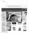 Fig. 22 - Service method and apparatus for providing online integrated shopping mall