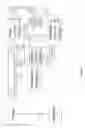 Fig. 12 - PAYMENT TRANSACTION SYSTEM